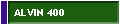 ALVIN 400