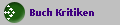 Buch Kritiken