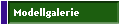 Modellgalerie