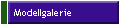 Modellgalerie