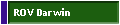 ROV Darwin