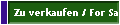 Zu verkaufen / For Sale