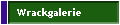  Wrackgalerie
