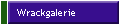  Wrackgalerie