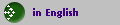  in English